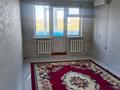 2-комнатная квартира · 44 м² · 5/5 этаж, мкр 5 — Абулхаир хана 53а за 12.5 млн ₸ в Актобе — фото 4