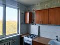 2-комнатная квартира · 44 м² · 5/5 этаж, мкр 5 — Абулхаир хана 53а за 12.5 млн ₸ в Актобе — фото 6