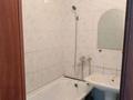 2-комнатная квартира · 44 м² · 5/5 этаж, мкр 5 — Абулхаир хана 53а за 12.5 млн ₸ в Актобе — фото 7