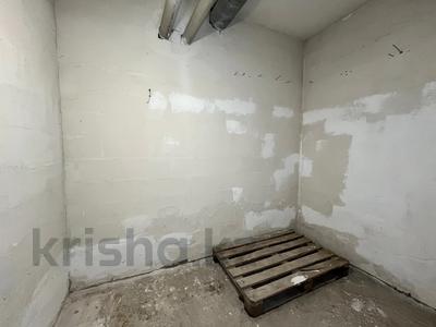 Коммерциялық жылжымайтын мүлік в Карагандинской обл.: Қоймалар · 4 м², бағасы: 950 000 〒 Қоймалар · 4 м², бағасы: 950 000 〒 в Караганде, Казыбек би р-н