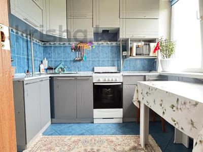 1-бөлмелі пәтер · 29.3 м² · 5/5 қабат, шаяхметова 167, бағасы: 13.5 млн ₸ в Костанае