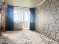1-бөлмелі пәтер · 29.3 м² · 5/5 қабат, шаяхметова 167, бағасы: 13.5 млн ₸ в Костанае — фото 3
