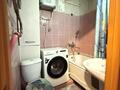 1-бөлмелі пәтер · 29.3 м² · 5/5 қабат, шаяхметова 167, бағасы: 13.5 млн ₸ в Костанае — фото 4