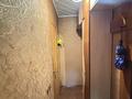 1-бөлмелі пәтер · 29.3 м² · 5/5 қабат, шаяхметова 167, бағасы: 13.5 млн ₸ в Костанае — фото 5