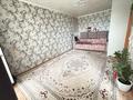 1-бөлмелі пәтер · 29.3 м² · 5/5 қабат, шаяхметова 167, бағасы: 13.5 млн ₸ в Костанае — фото 6