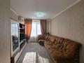 1-комнатная квартира · 34.9 м² · 2/5 этаж, Аманжола Болекпаева 15 за 20.4 млн ₸ в Астане, Алматы р-н — фото 3