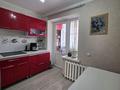 1-комнатная квартира · 34.9 м² · 2/5 этаж, Аманжола Болекпаева 15 за 20.4 млн ₸ в Астане, Алматы р-н — фото 2