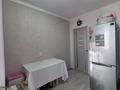 1-комнатная квартира · 34.9 м² · 2/5 этаж, Аманжола Болекпаева 15 за 20.4 млн ₸ в Астане, Алматы р-н — фото 4