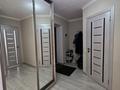 1-комнатная квартира · 34.9 м² · 2/5 этаж, Аманжола Болекпаева 15 за 20.4 млн ₸ в Астане, Алматы р-н — фото 5