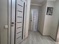 1-комнатная квартира · 34.9 м² · 2/5 этаж, Аманжола Болекпаева 15 за 20.4 млн ₸ в Астане, Алматы р-н — фото 6
