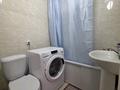1-комнатная квартира · 34.9 м² · 2/5 этаж, Аманжола Болекпаева 15 за 20.4 млн ₸ в Астане, Алматы р-н — фото 7