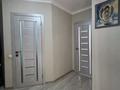 1-комнатная квартира · 34.9 м² · 2/5 этаж, Аманжола Болекпаева 15 за 20.4 млн ₸ в Астане, Алматы р-н — фото 8