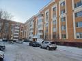 1-комнатная квартира · 34.9 м² · 2/5 этаж, Аманжола Болекпаева 15 за 20.4 млн ₸ в Астане, Алматы р-н — фото 9