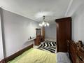 3-комнатная квартира · 100 м² · 3/11 этаж, Сарыарка 48/2 за 300 000 ₸ в Астане, Сарыарка р-н — фото 5