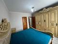 3-комнатная квартира · 100 м² · 3/11 этаж, Сарыарка 48/2 за 300 000 ₸ в Астане, Сарыарка р-н — фото 3