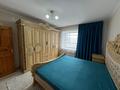 3-комнатная квартира · 100 м² · 3/11 этаж, Сарыарка 48/2 за 300 000 ₸ в Астане, Сарыарка р-н — фото 4
