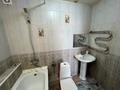 3-комнатная квартира · 100 м² · 3/11 этаж, Сарыарка 48/2 за 300 000 ₸ в Астане, Сарыарка р-н — фото 15