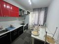 3-комнатная квартира · 100 м² · 3/11 этаж, Сарыарка 48/2 за 300 000 ₸ в Астане, Сарыарка р-н — фото 16