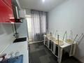 3-комнатная квартира · 100 м² · 3/11 этаж, Сарыарка 48/2 за 300 000 ₸ в Астане, Сарыарка р-н — фото 17