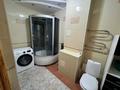 3-комнатная квартира · 100 м² · 3/11 этаж, Сарыарка 48/2 за 300 000 ₸ в Астане, Сарыарка р-н — фото 18