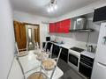 3-комнатная квартира · 100 м² · 3/11 этаж, Сарыарка 48/2 за 300 000 ₸ в Астане, Сарыарка р-н — фото 19