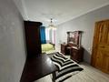 3-комнатная квартира · 100 м² · 3/11 этаж, Сарыарка 48/2 за 300 000 ₸ в Астане, Сарыарка р-н — фото 6