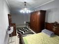 3-комнатная квартира · 100 м² · 3/11 этаж, Сарыарка 48/2 за 300 000 ₸ в Астане, Сарыарка р-н — фото 7