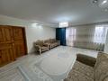 3-комнатная квартира · 100 м² · 3/11 этаж, Сарыарка 48/2 за 300 000 ₸ в Астане, Сарыарка р-н — фото 8