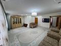 3-комнатная квартира · 100 м² · 3/11 этаж, Сарыарка 48/2 за 300 000 ₸ в Астане, Сарыарка р-н — фото 10