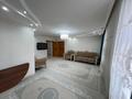3-комнатная квартира · 100 м² · 3/11 этаж, Сарыарка 48/2 за 300 000 ₸ в Астане, Сарыарка р-н — фото 11