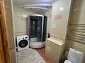 3-комнатная квартира · 100 м² · 3/11 этаж, Сарыарка 48/2 за 300 000 ₸ в Астане, Сарыарка р-н — фото 13