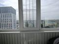 2-комнатная квартира · 47.6 м² · 9/10 этаж, Темирбаева за 19.9 млн ₸ в Костанае — фото 13