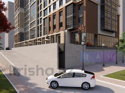 3-комнатная квартира · 82 м² · 16/20 этаж, мкр Юго-Восток, 139-й учетный квартал ст2 за 33 млн ₸ в Караганде, Казыбек би р-н