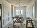 3-комнатная квартира · 82 м² · 16/20 этаж, мкр Юго-Восток, 139-й учетный квартал ст2 за 33 млн ₸ в Караганде, Казыбек би р-н — фото 2