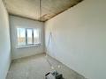 3-комнатная квартира · 82 м² · 16/20 этаж, мкр Юго-Восток, 139-й учетный квартал ст2 за 33 млн ₸ в Караганде, Казыбек би р-н — фото 5