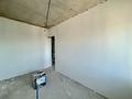 3-комнатная квартира · 82 м² · 16/20 этаж, мкр Юго-Восток, 139-й учетный квартал ст2 за 33 млн ₸ в Караганде, Казыбек би р-н — фото 6