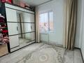 2-комнатная квартира · 60 м² · 8/9 этаж, Нур Актобе 22в за 14.5 млн ₸