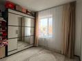 2-комнатная квартира · 60 м² · 8/9 этаж, Нур Актобе 22в за 14.5 млн ₸ — фото 13