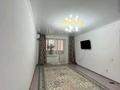 2-комнатная квартира · 60 м² · 8/9 этаж, Нур Актобе 22в за 14.5 млн ₸ — фото 14