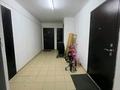 2-комнатная квартира · 60 м² · 8/9 этаж, Нур Актобе 22в за 14.5 млн ₸ — фото 15