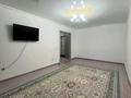2-комнатная квартира · 60 м² · 8/9 этаж, Нур Актобе 22в за 14.5 млн ₸ — фото 17
