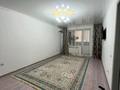 2-комнатная квартира · 60 м² · 8/9 этаж, Нур Актобе 22в за 14.5 млн ₸ — фото 19