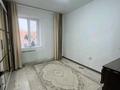 2-комнатная квартира · 60 м² · 8/9 этаж, Нур Актобе 22в за 14.5 млн ₸ — фото 2