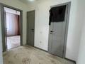 2-комнатная квартира · 60 м² · 8/9 этаж, Нур Актобе 22в за 14.5 млн ₸ — фото 5
