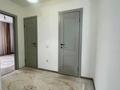 2-комнатная квартира · 60 м² · 8/9 этаж, Нур Актобе 22в за 14.5 млн ₸ — фото 6