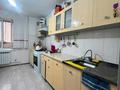 2-комнатная квартира · 60 м² · 8/9 этаж, Нур Актобе 22в за 14.5 млн ₸ — фото 8