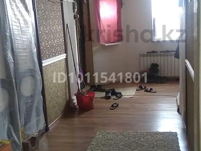 Жеке үй · 5 бөлме · 288 м² · 18 жүзд., мкр Садовод 3, бағасы: 55 млн ₸ в Атырау