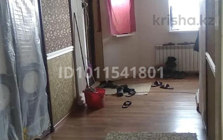 Жеке үй · 5 бөлме · 288 м² · 18 жүзд., мкр Садовод 3, бағасы: 55 млн ₸ в Атырау — фото 2