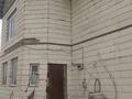 Жеке үй · 5 бөлме · 288 м² · 18 жүзд., мкр Садовод 3, бағасы: 55 млн ₸ в Атырау — фото 6