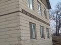 Жеке үй · 5 бөлме · 288 м² · 18 жүзд., мкр Садовод 3, бағасы: 55 млн ₸ в Атырау — фото 7